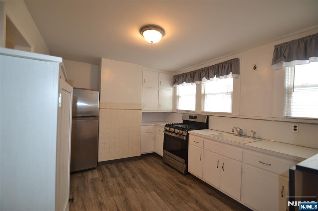 8 Witherspoon Street, Nutley, NJ, 07110