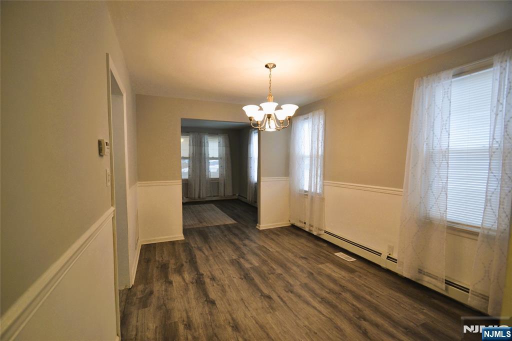 8 Witherspoon Street, Nutley, NJ, 07110