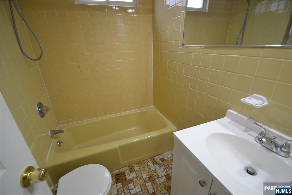 8 Witherspoon Street, Nutley, NJ, 07110