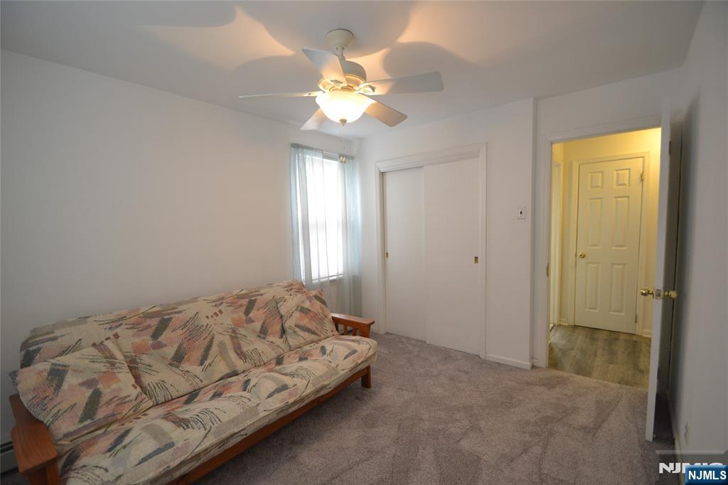 8 Witherspoon Street, Nutley, NJ, 07110