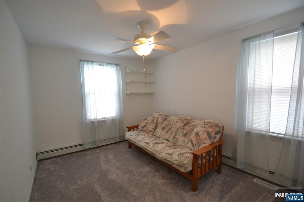 8 Witherspoon Street, Nutley, NJ, 07110