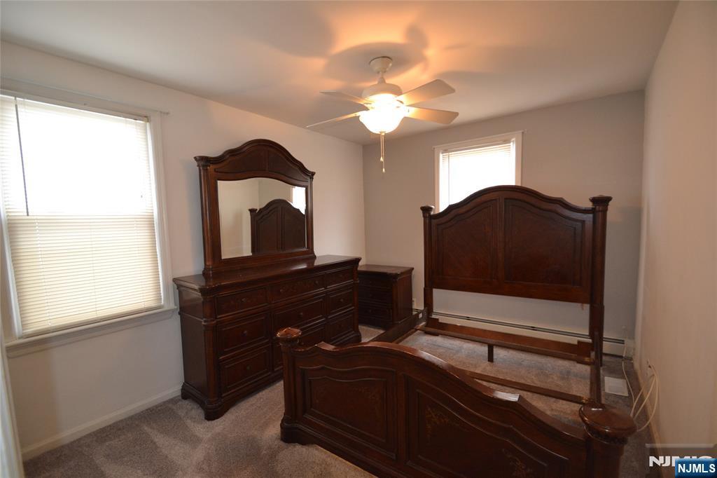 8 Witherspoon Street, Nutley, NJ, 07110