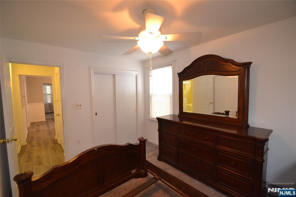 8 Witherspoon Street, Nutley, NJ, 07110