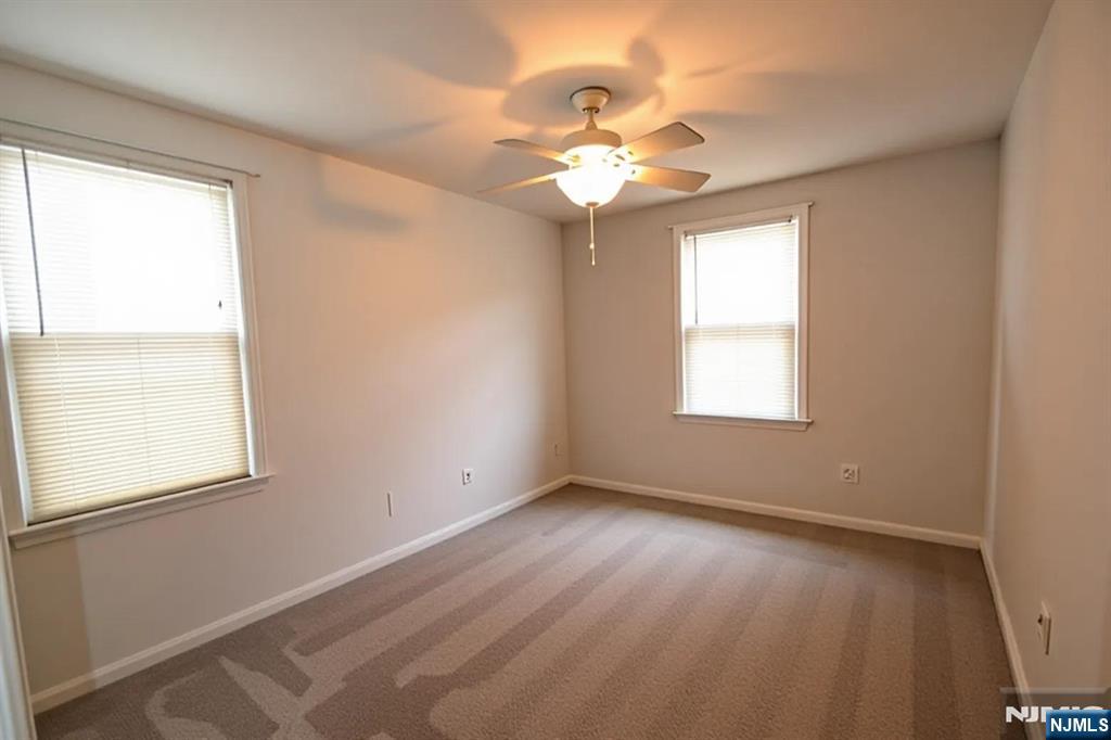 8 Witherspoon Street, Nutley, NJ, 07110