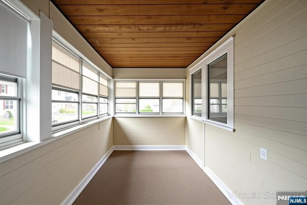 8 Witherspoon Street, Nutley, NJ, 07110