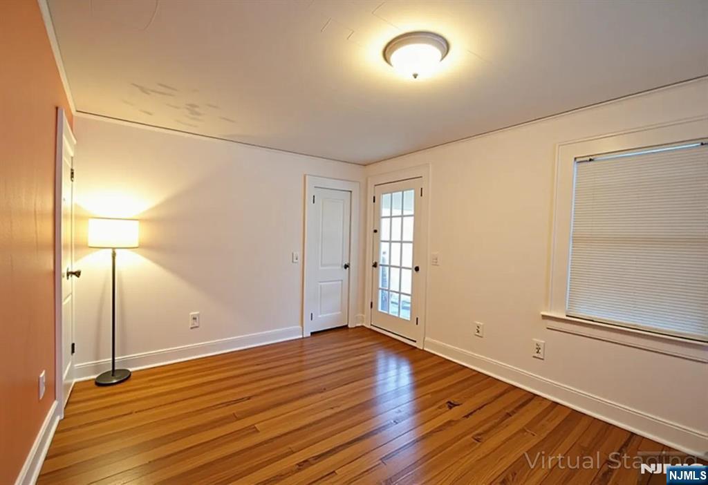 8 Witherspoon Street, Nutley, NJ, 07110