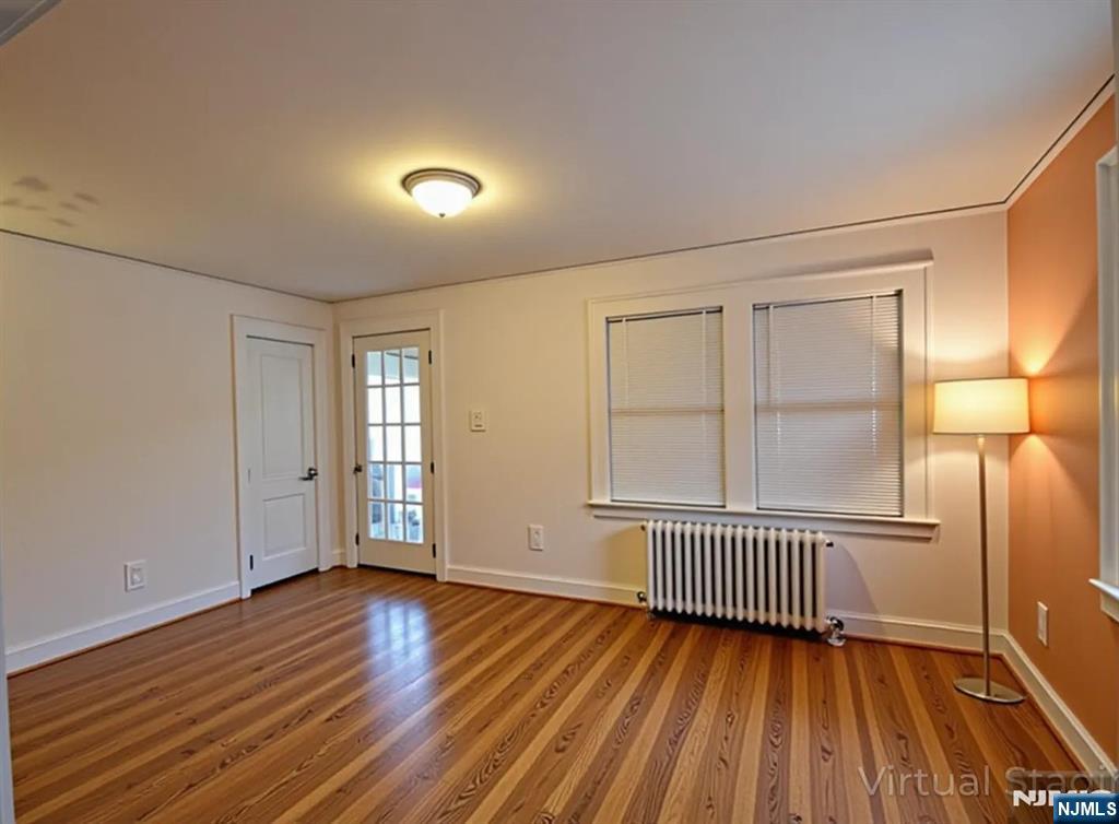 8 Witherspoon Street, Nutley, NJ, 07110