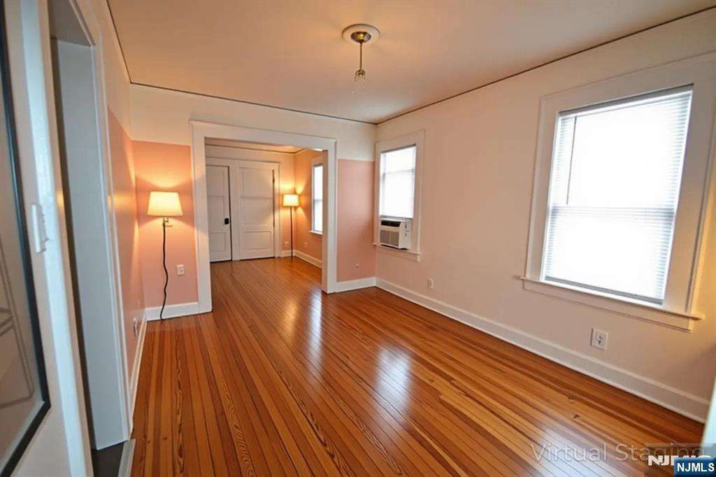 8 Witherspoon Street, Nutley, NJ, 07110