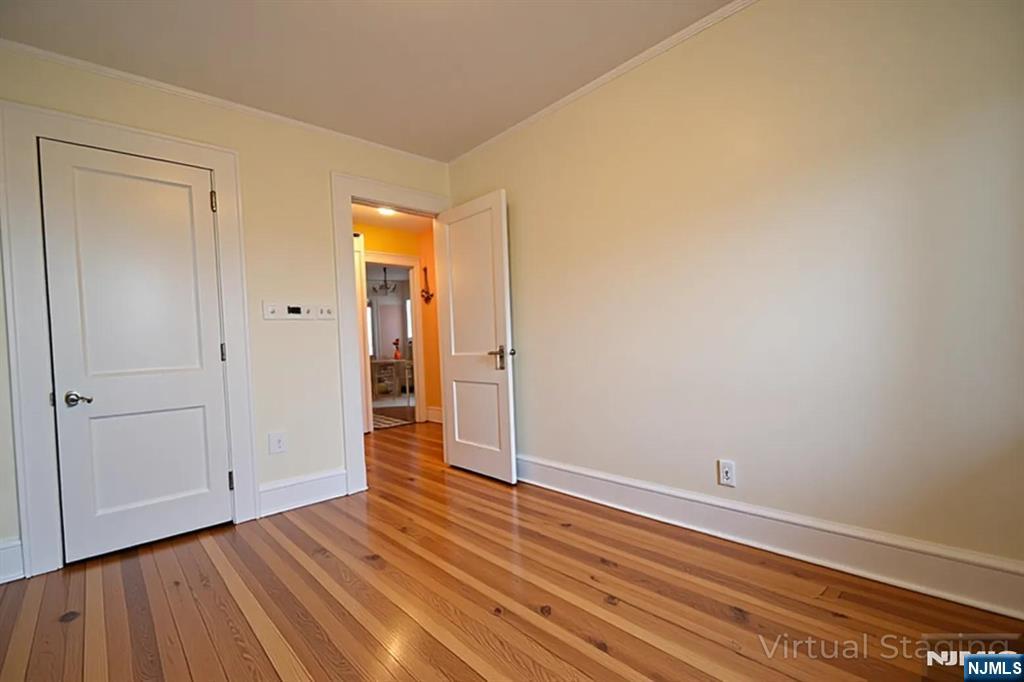 8 Witherspoon Street, Nutley, NJ, 07110