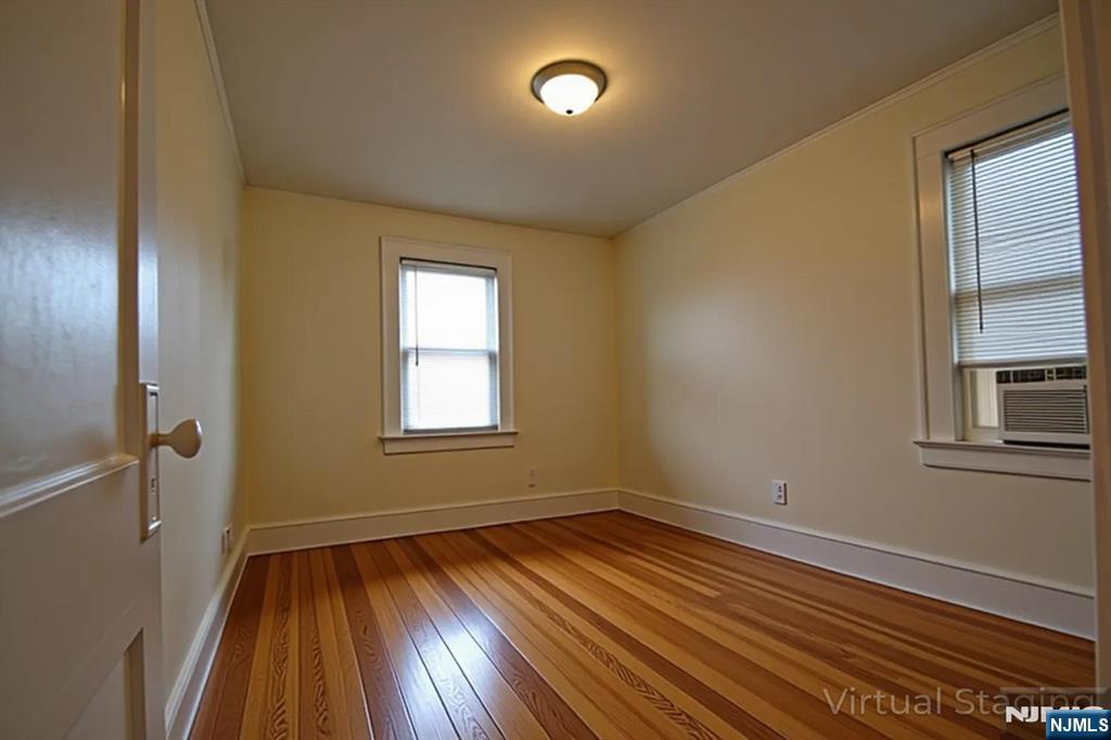 8 Witherspoon Street, Nutley, NJ, 07110