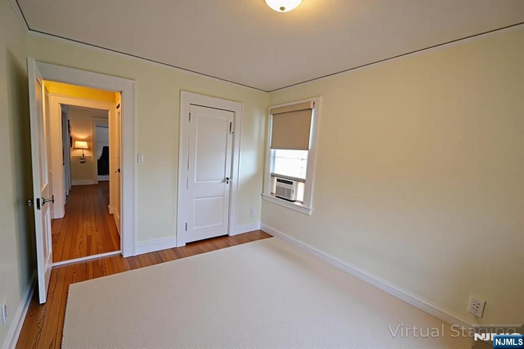 8 Witherspoon Street, Nutley, NJ, 07110