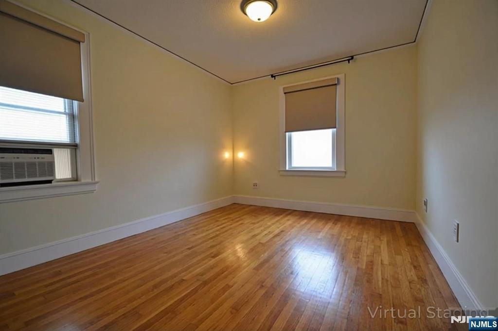 8 Witherspoon Street, Nutley, NJ, 07110