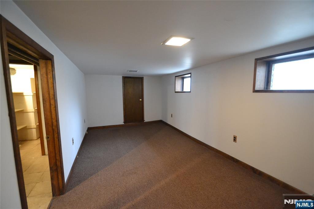 8 Witherspoon Street, Nutley, NJ, 07110