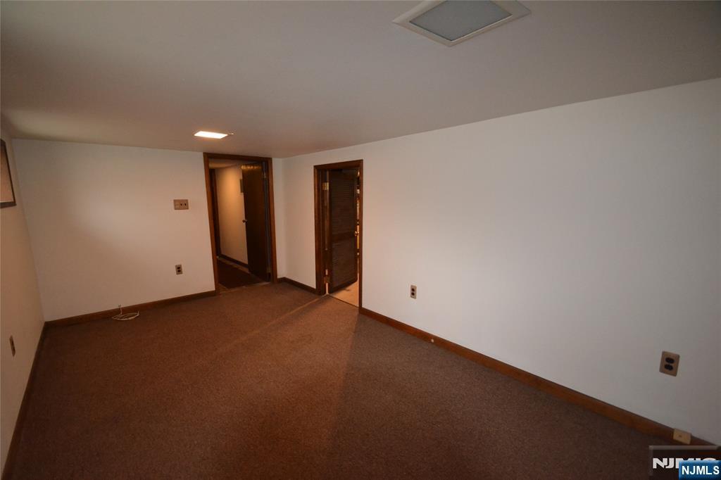 8 Witherspoon Street, Nutley, NJ, 07110