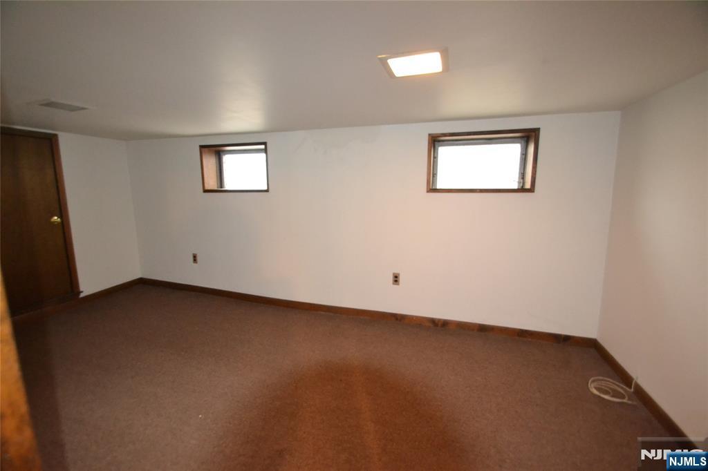 8 Witherspoon Street, Nutley, NJ, 07110