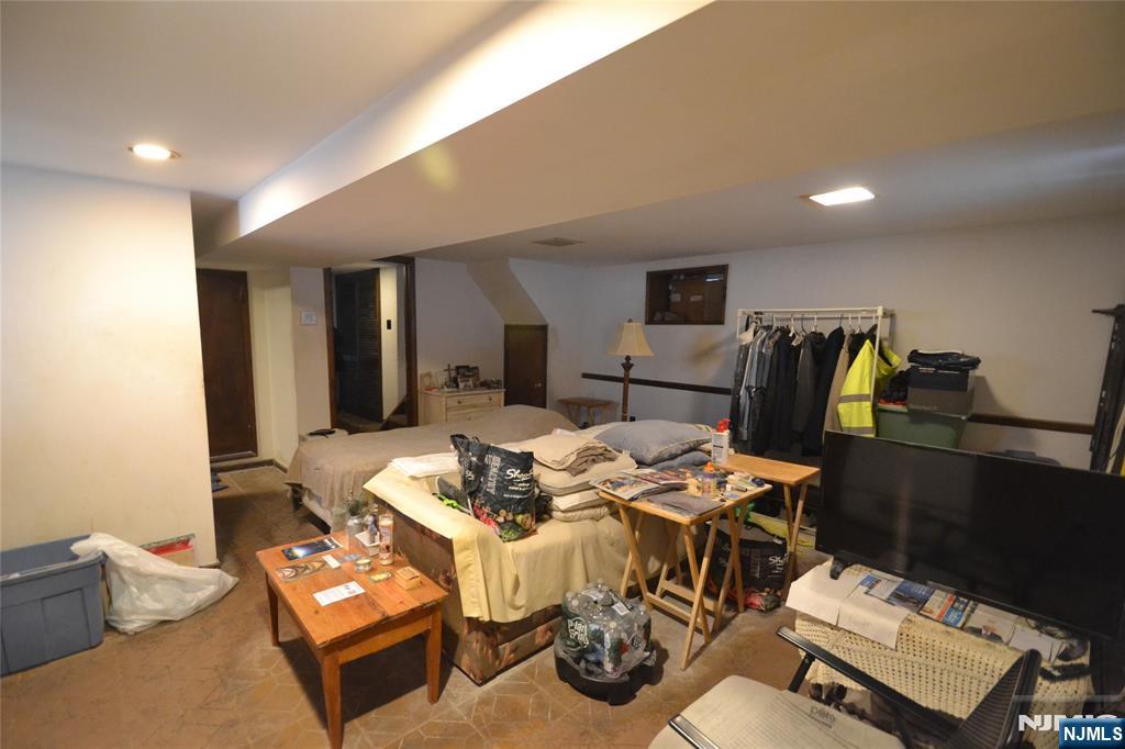 8 Witherspoon Street, Nutley, NJ, 07110