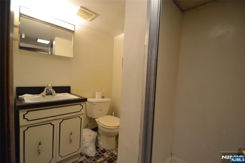 8 Witherspoon Street, Nutley, NJ, 07110