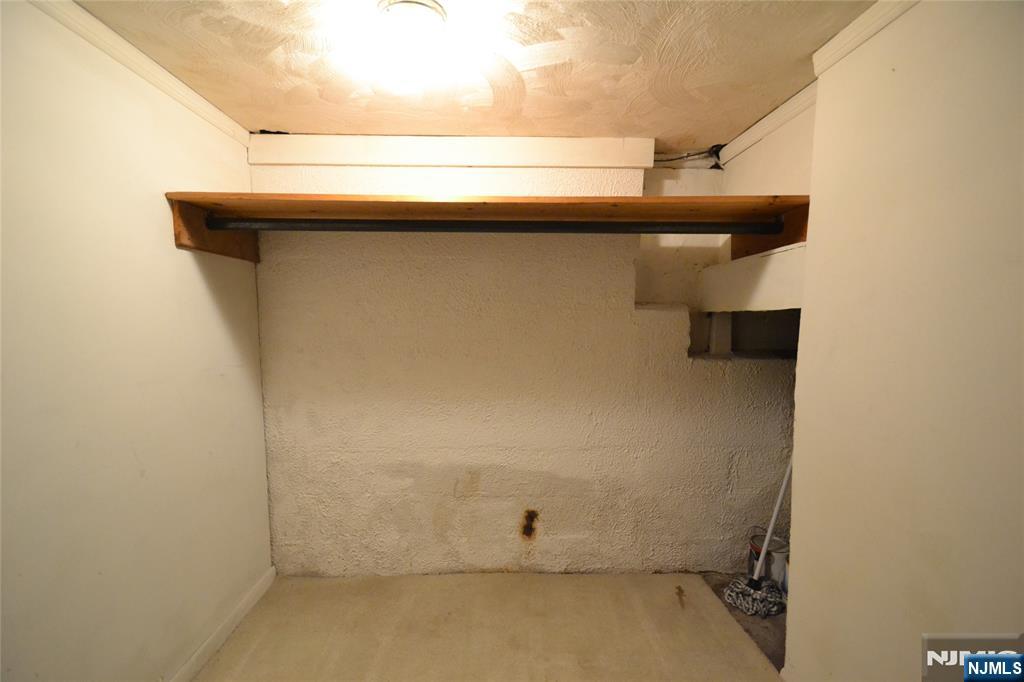 8 Witherspoon Street, Nutley, NJ, 07110