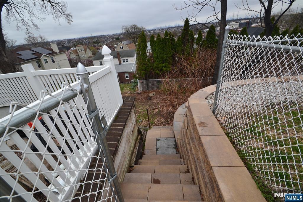 8 Witherspoon Street, Nutley, NJ, 07110