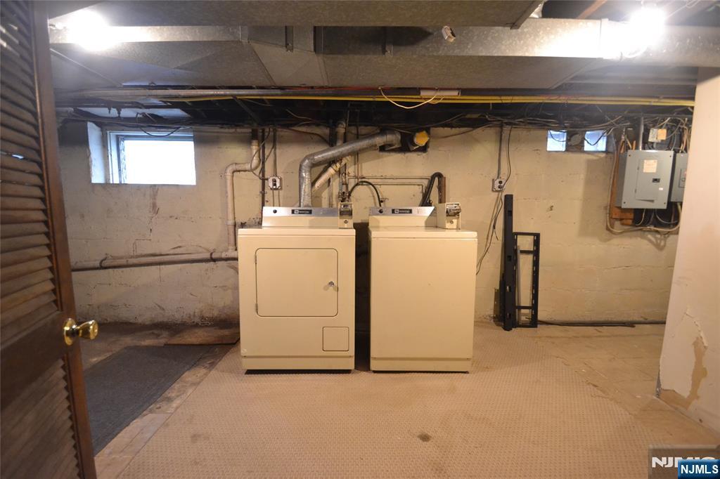 8 Witherspoon Street, Nutley, NJ, 07110