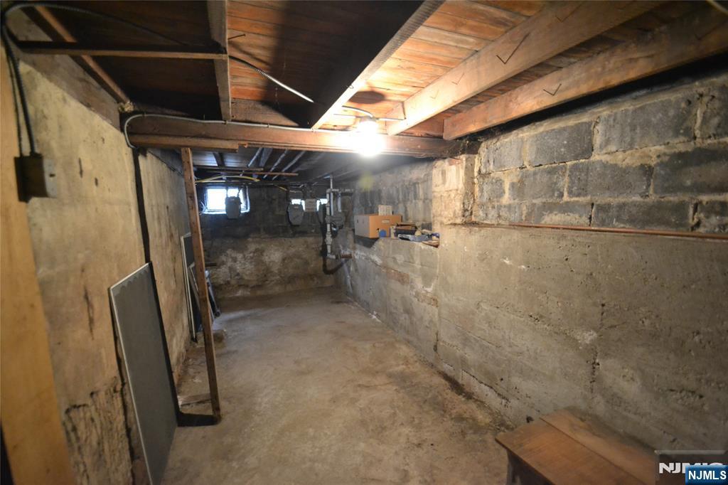 8 Witherspoon Street, Nutley, NJ, 07110