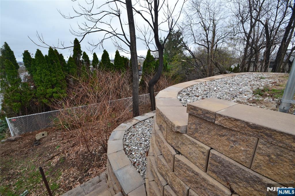 8 Witherspoon Street, Nutley, NJ, 07110