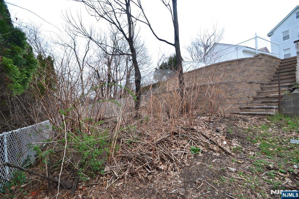 8 Witherspoon Street, Nutley, NJ, 07110