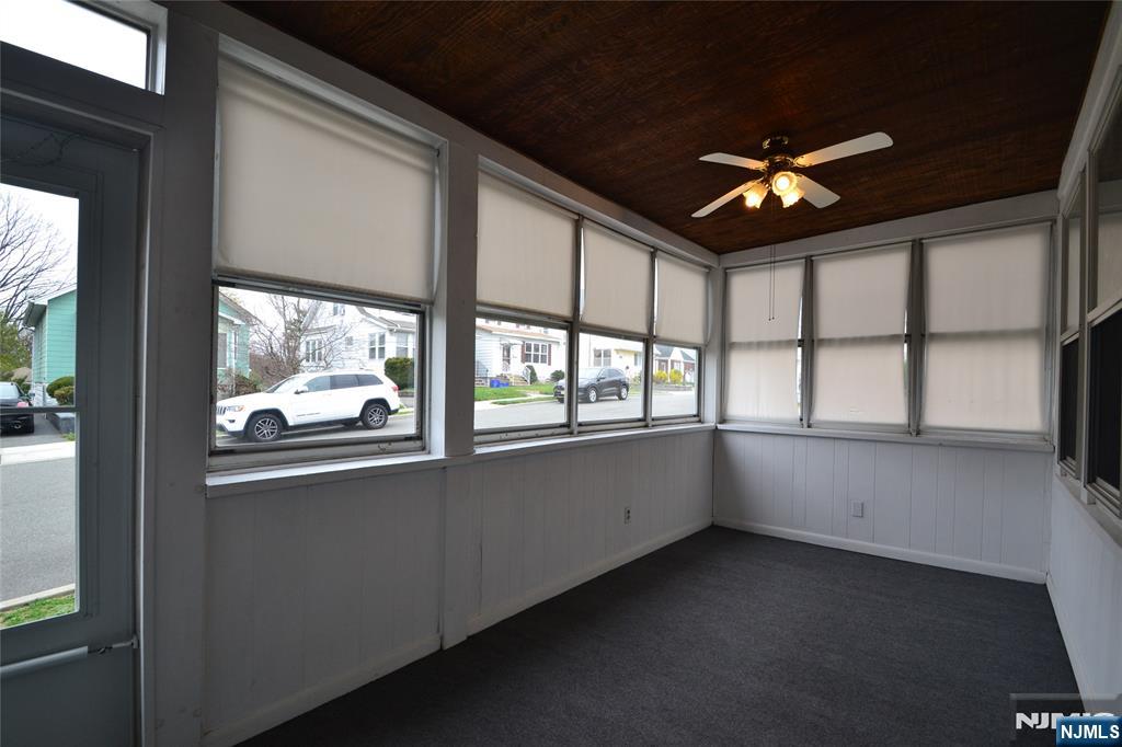 8 Witherspoon Street, Nutley, NJ, 07110