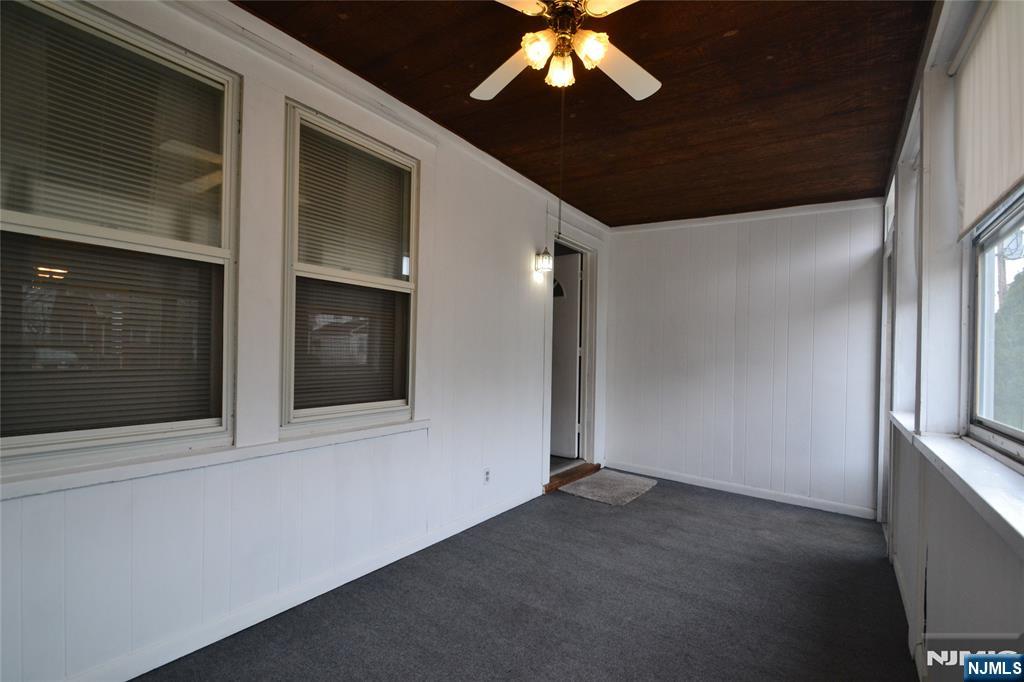 8 Witherspoon Street, Nutley, NJ, 07110