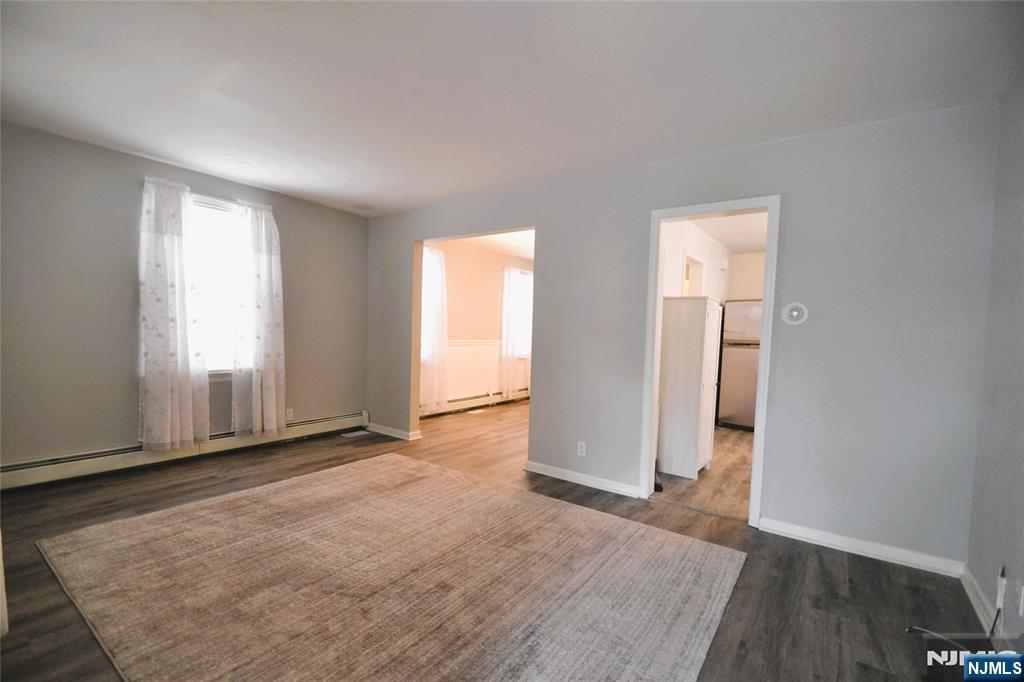 8 Witherspoon Street, Nutley, NJ, 07110