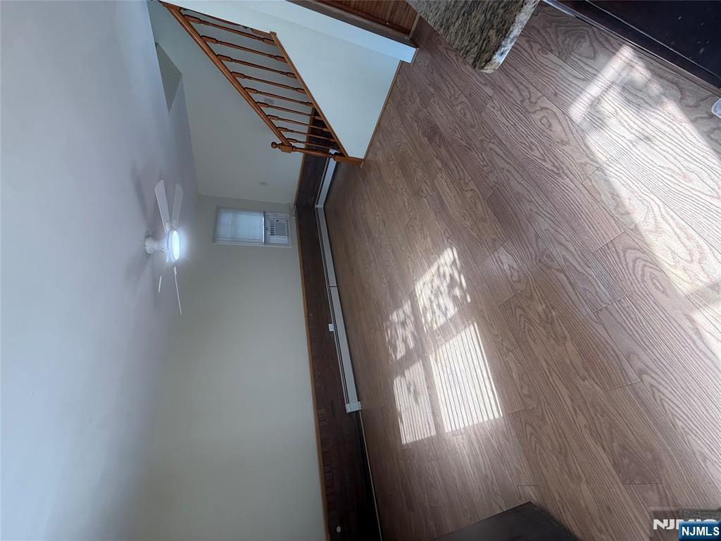 402 Monroe, New Milford, NJ 07646 Listing Photo  11