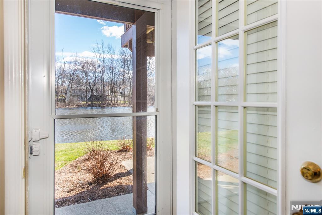239 Terrace Lake Drive, Butler Borough, NJ 07405 Listing Photo  0