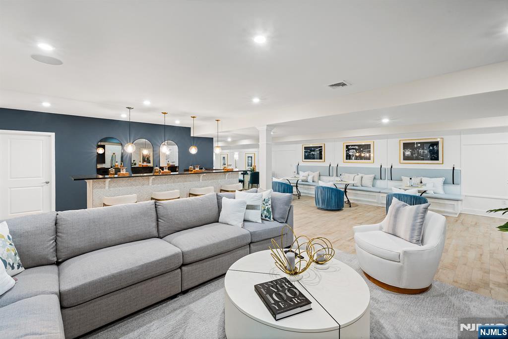 3 Woodmont Circle, River Vale, NJ, 07675