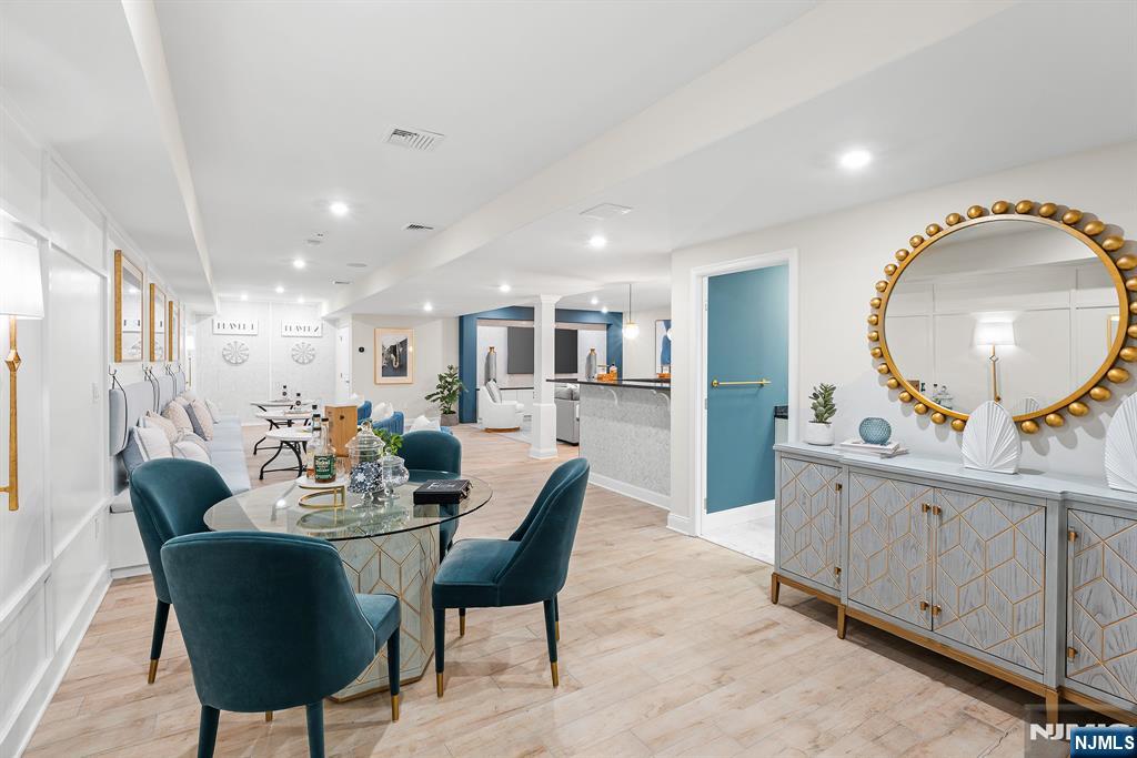 3 Woodmont Circle, River Vale, NJ, 07675