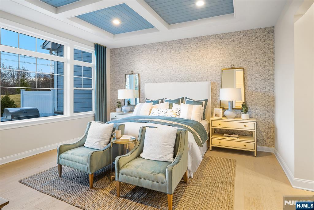 3 Woodmont Circle, River Vale, NJ, 07675