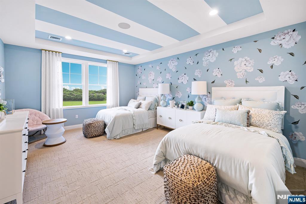 3 Woodmont Circle, River Vale, NJ, 07675