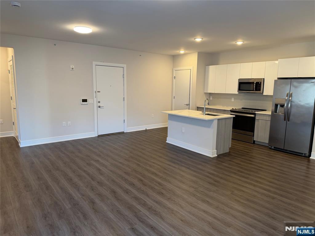 470 Main Street 703 - Photo 6