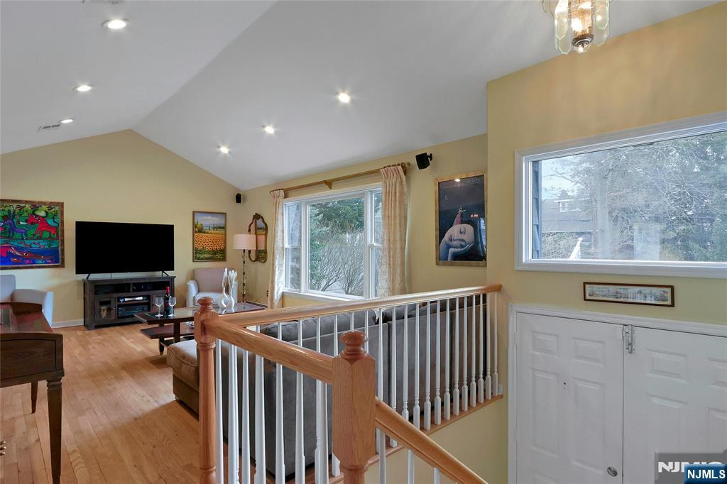 364 Piermont Avenue - Photo 2