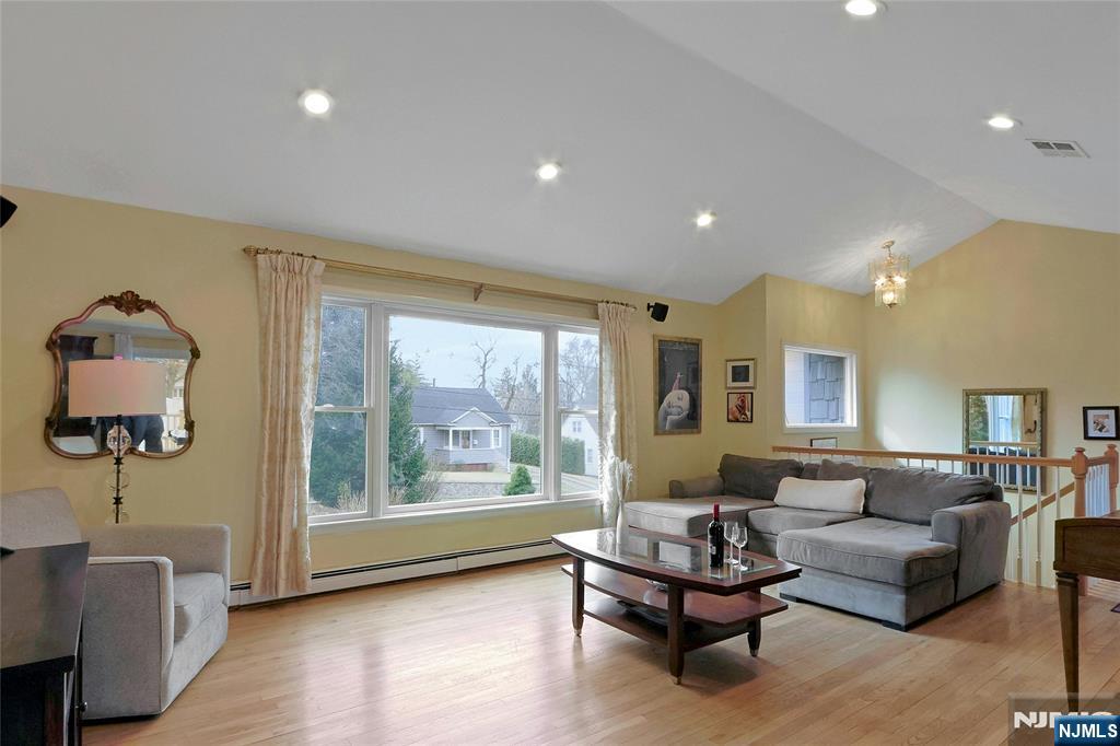 364 Piermont Avenue - Photo 3
