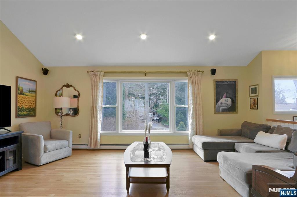 364 Piermont Avenue - Photo 4