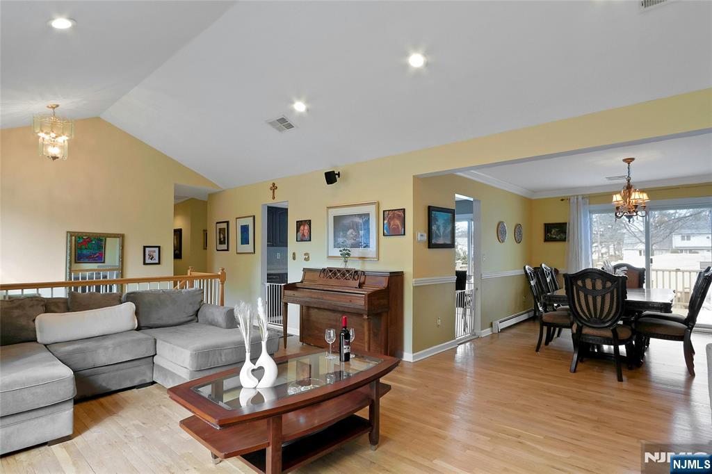 364 Piermont Avenue - Photo 5