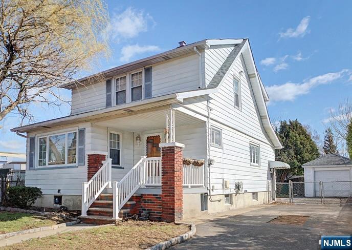 95 W Shore Avenue, Dumont, NJ, 07628