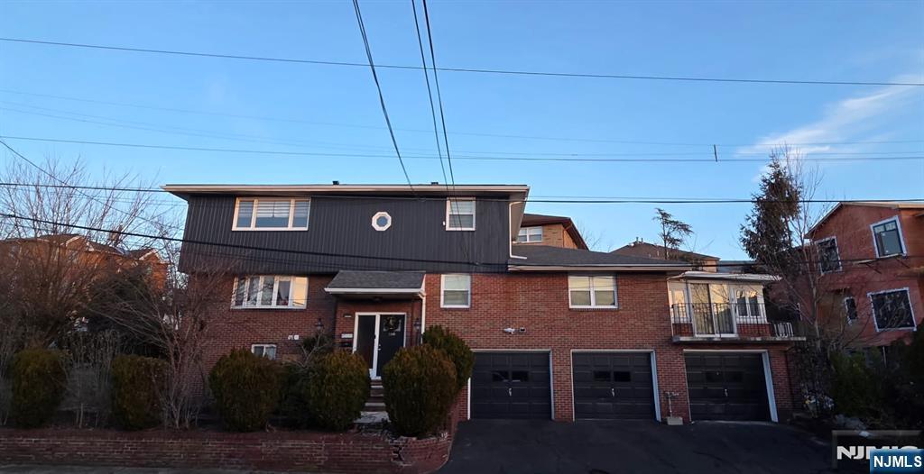 166 Morningside Lane