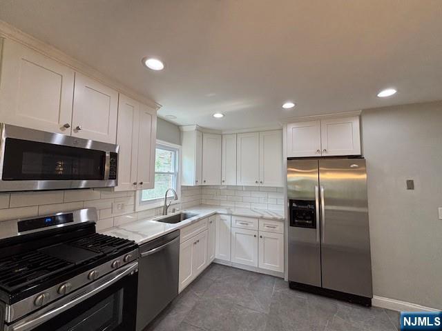 166 Morningside Lane - Photo 2