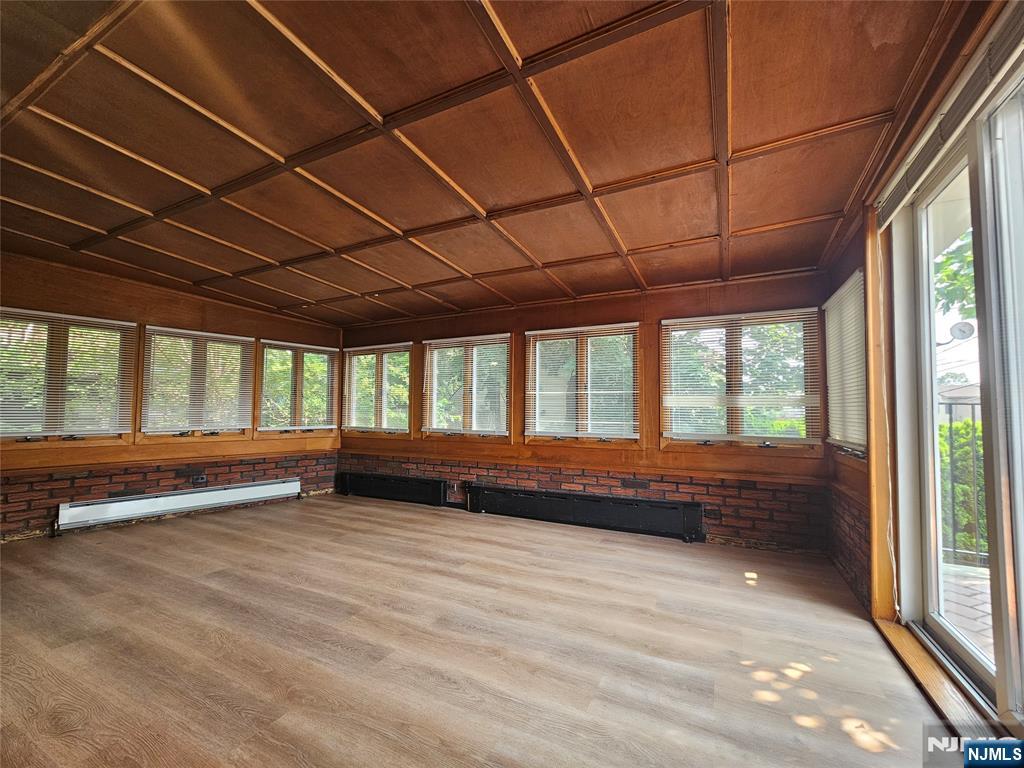 166 Morningside Lane, Palisades Park, NJ 07650 Listing Photo  10