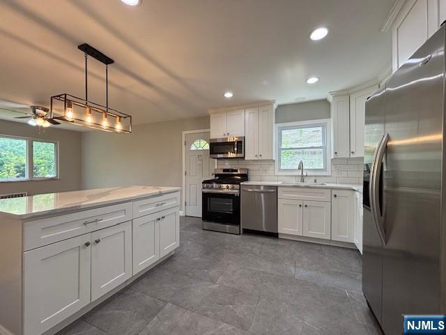 166 Morningside Lane - Photo 3