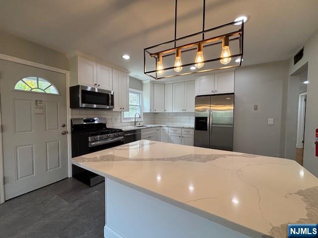 166 Morningside Lane - Photo 4