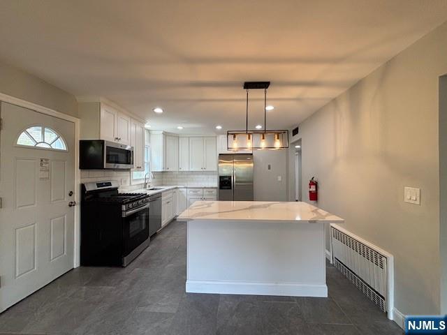 166 Morningside Lane - Photo 5