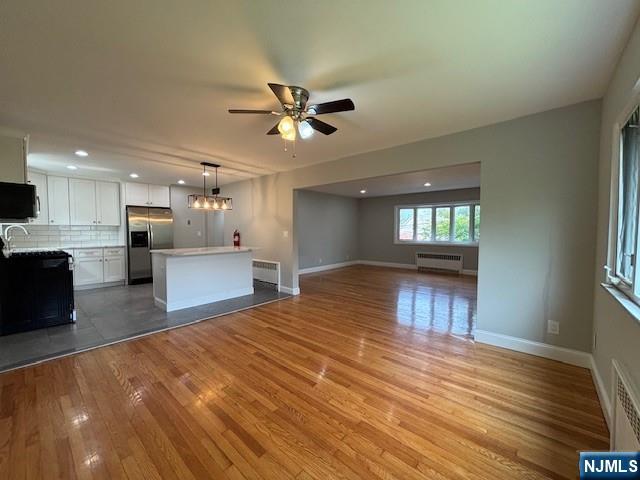 166 Morningside Lane, Palisades Park, NJ 07650 Listing Photo  5