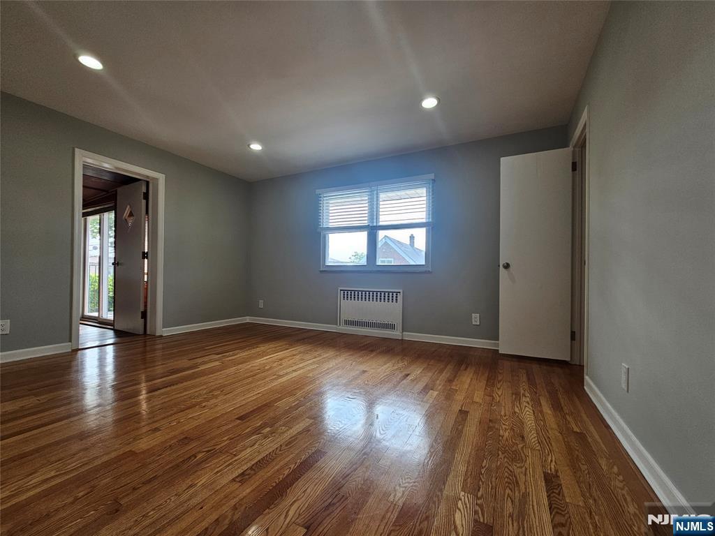 166 Morningside Lane, Palisades Park, NJ 07650 Listing Photo  6